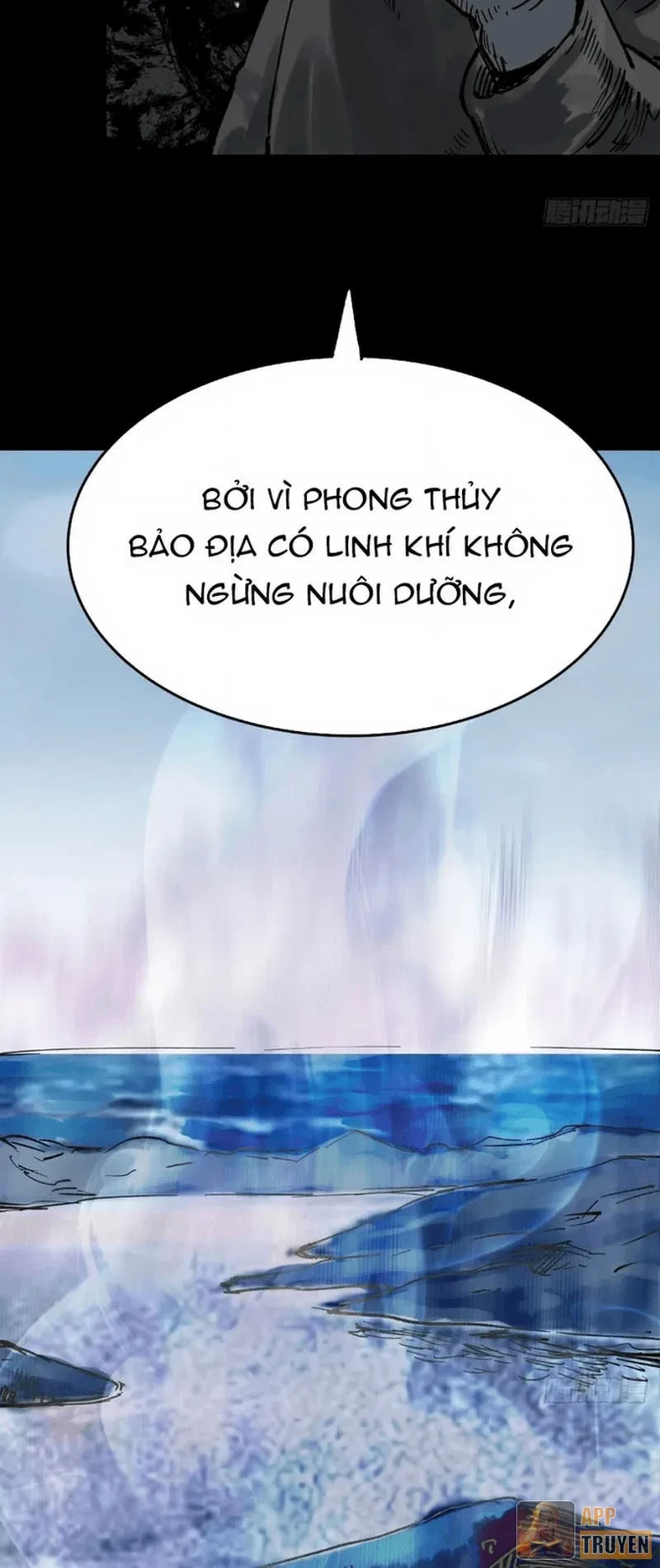 Biệt Bảo Quỷ Sự Lục Chapter 10 - 6