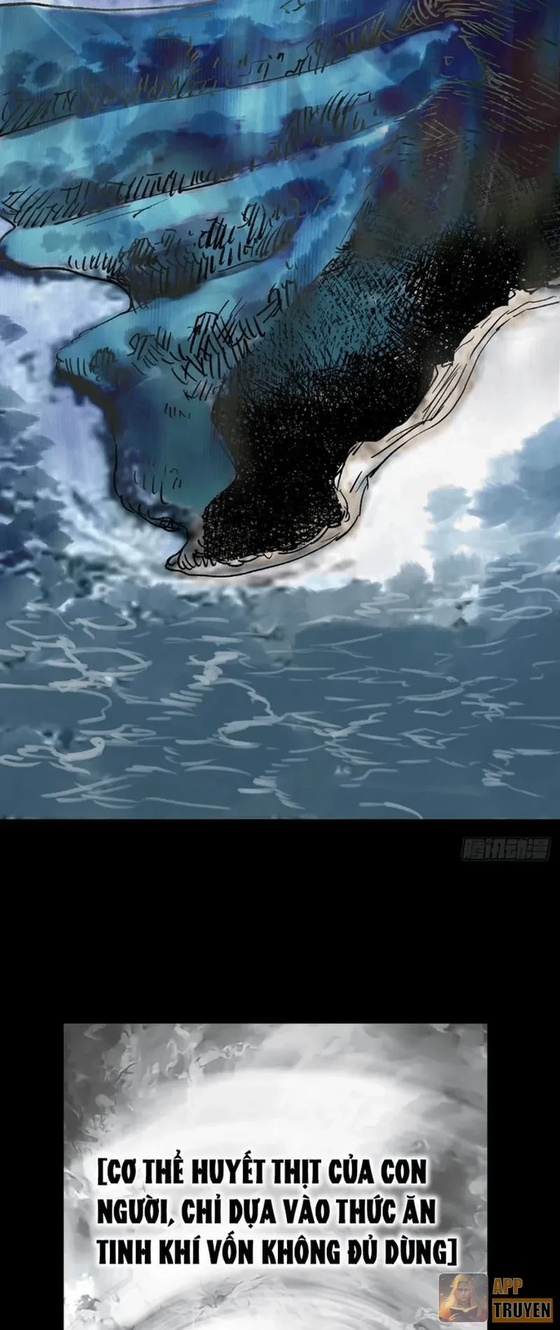 Biệt Bảo Quỷ Sự Lục Chapter 10 - 7