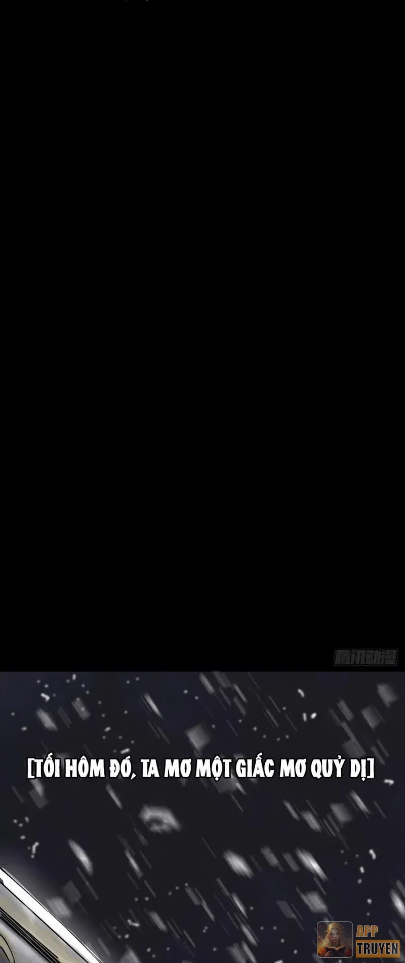 Biệt Bảo Quỷ Sự Lục Chapter 10 - 14