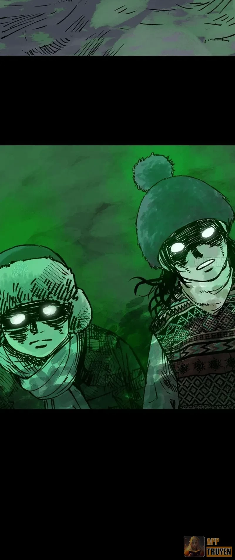 Biệt Bảo Quỷ Sự Lục Chapter 10 - 17