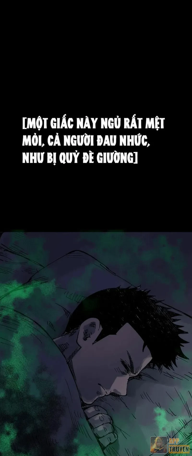 Biệt Bảo Quỷ Sự Lục Chapter 10 - 18