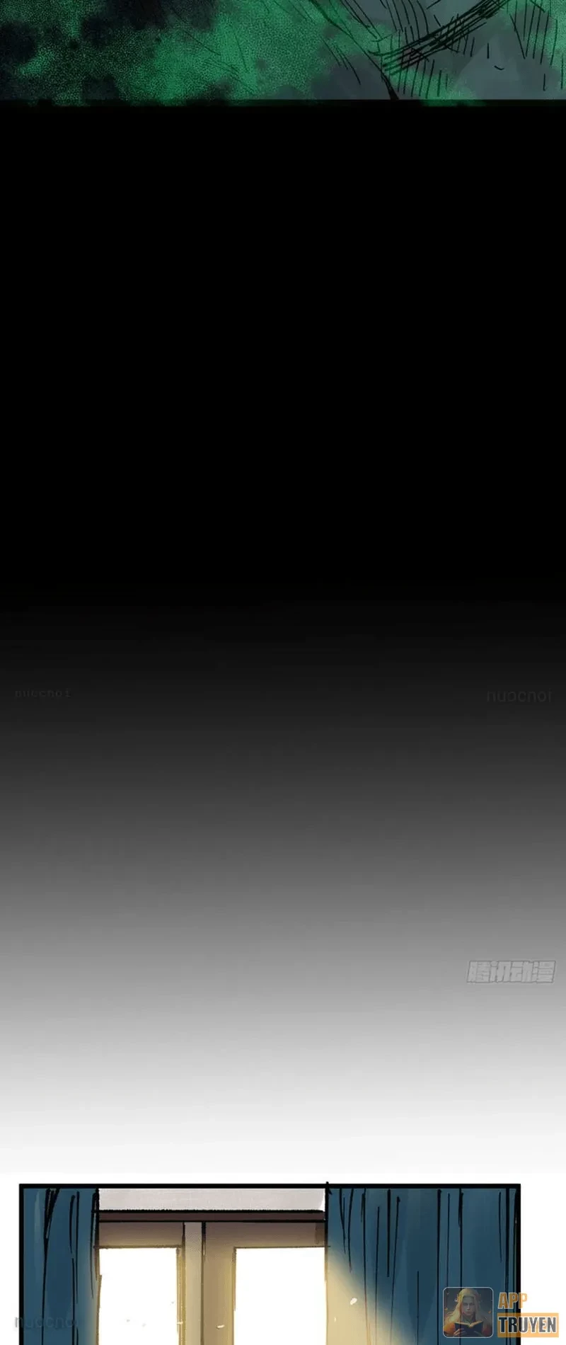 Biệt Bảo Quỷ Sự Lục Chapter 10 - 19