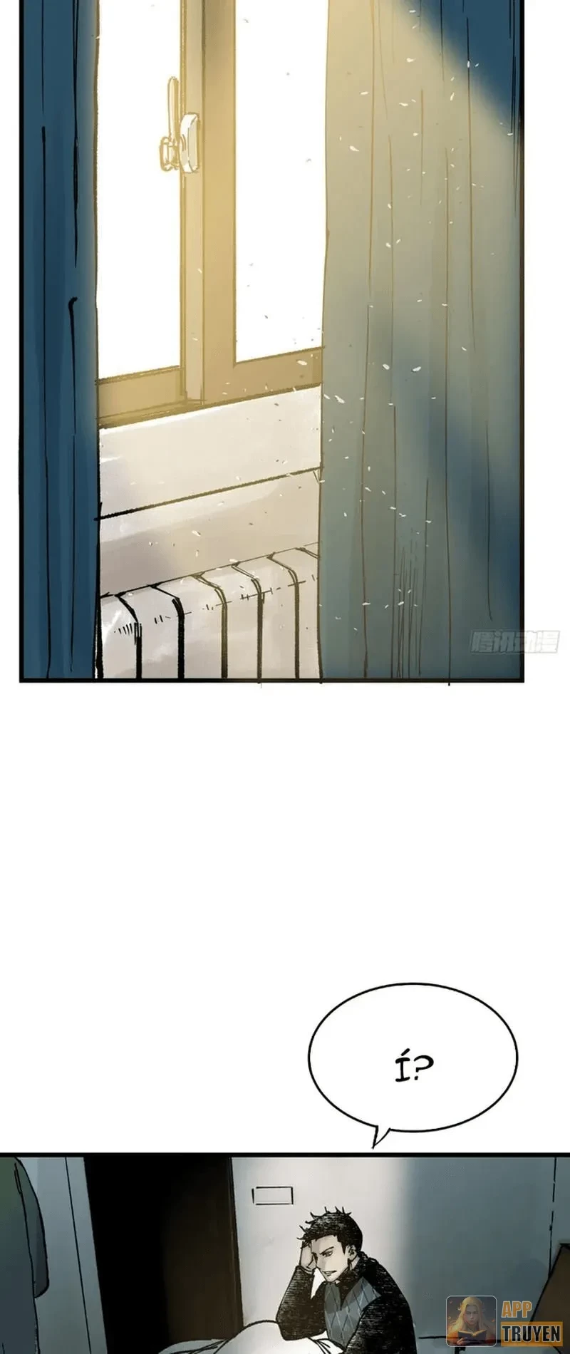 Biệt Bảo Quỷ Sự Lục Chapter 10 - 20