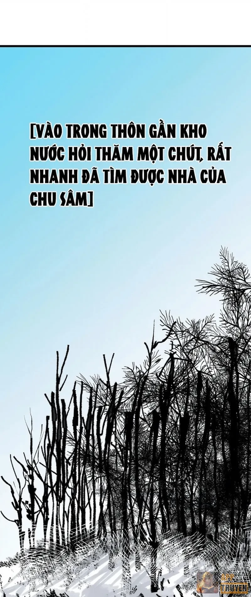 Biệt Bảo Quỷ Sự Lục Chapter 10 - 29