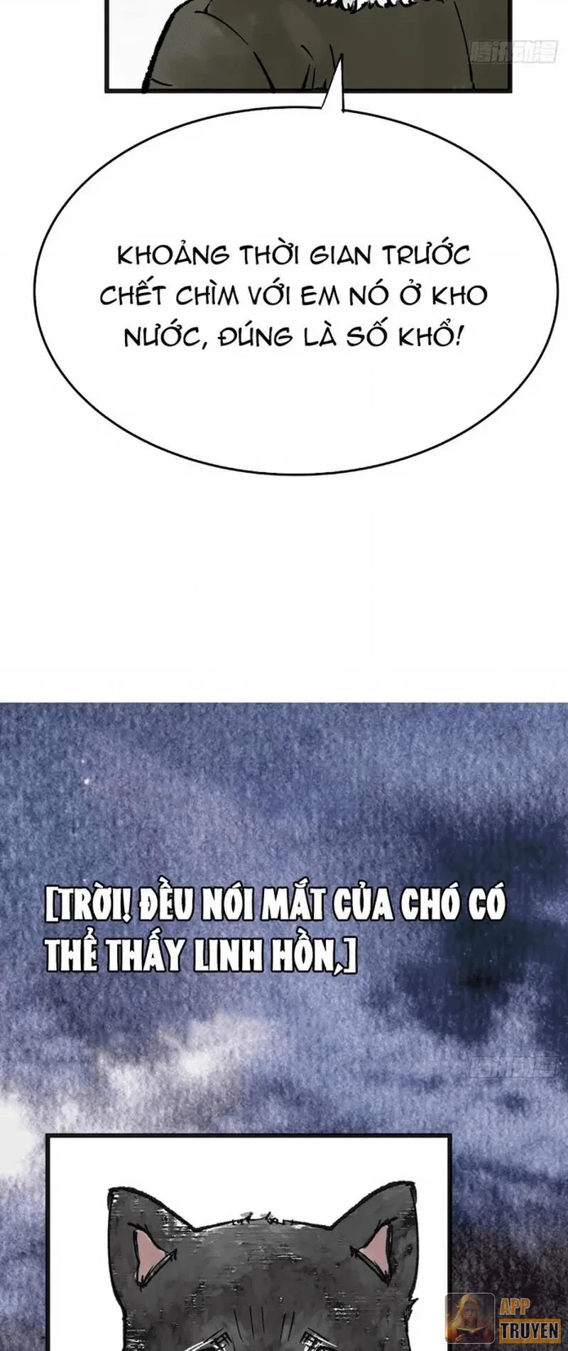 Biệt Bảo Quỷ Sự Lục Chapter 10 - 44