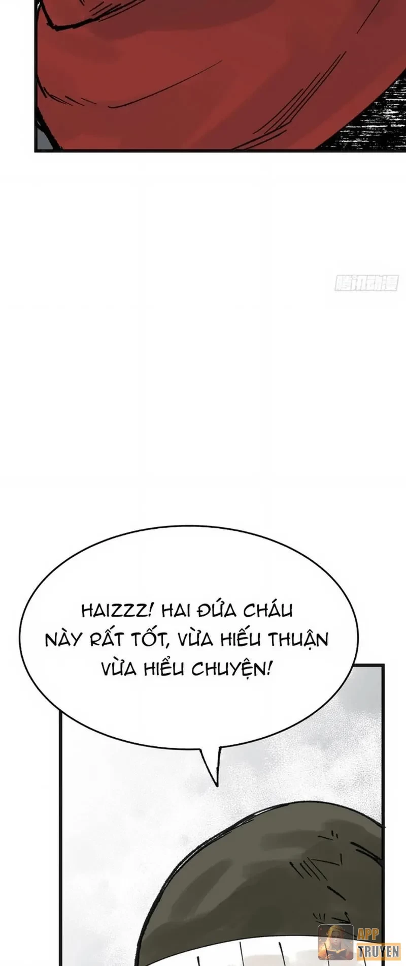 Biệt Bảo Quỷ Sự Lục Chapter 10 - 46