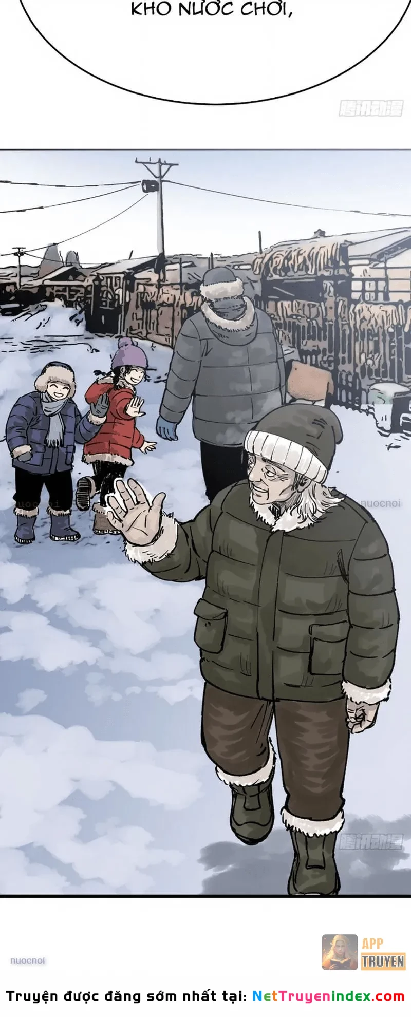 Biệt Bảo Quỷ Sự Lục Chapter 10 - 48