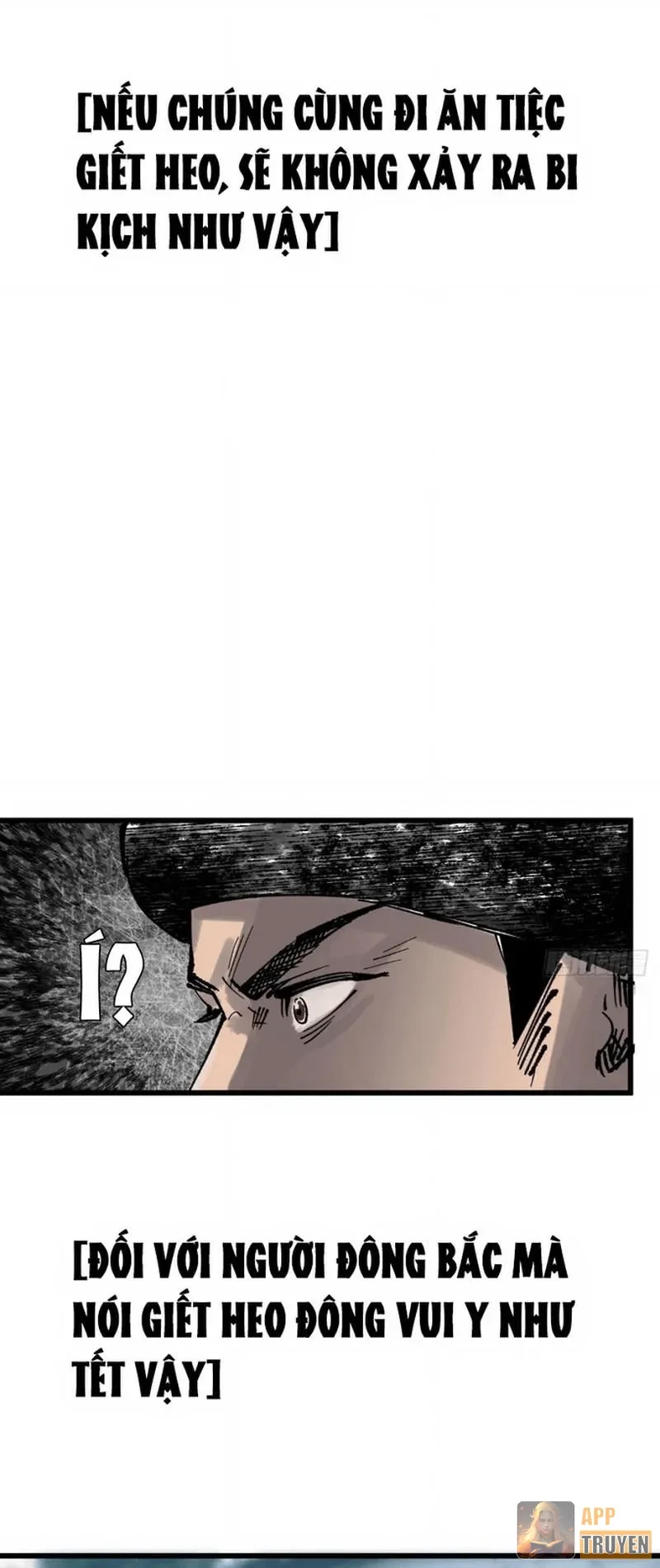 Biệt Bảo Quỷ Sự Lục Chapter 10 - 49