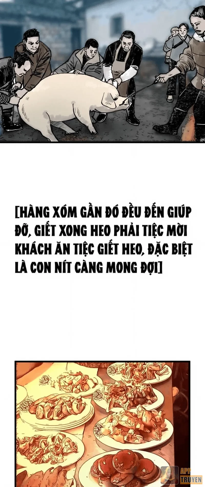 Biệt Bảo Quỷ Sự Lục Chapter 10 - 50