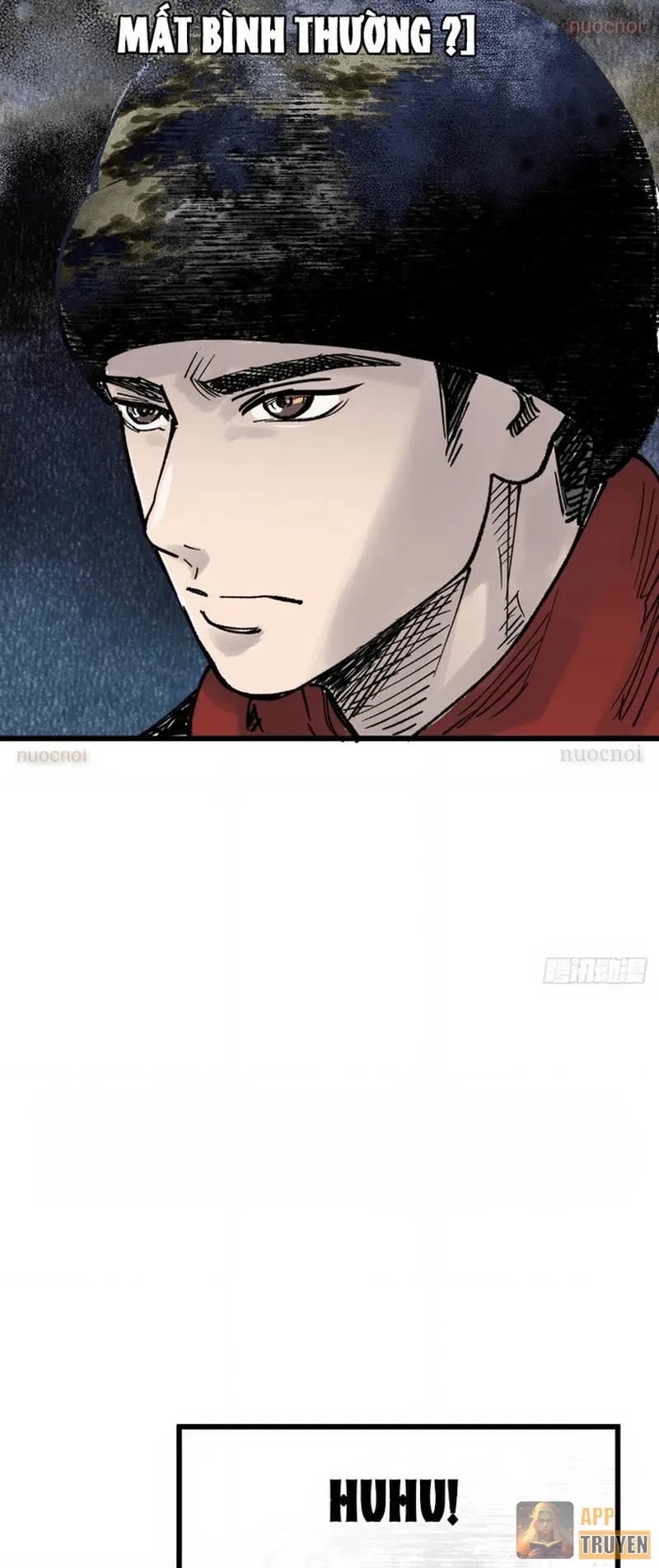 Biệt Bảo Quỷ Sự Lục Chapter 10 - 52