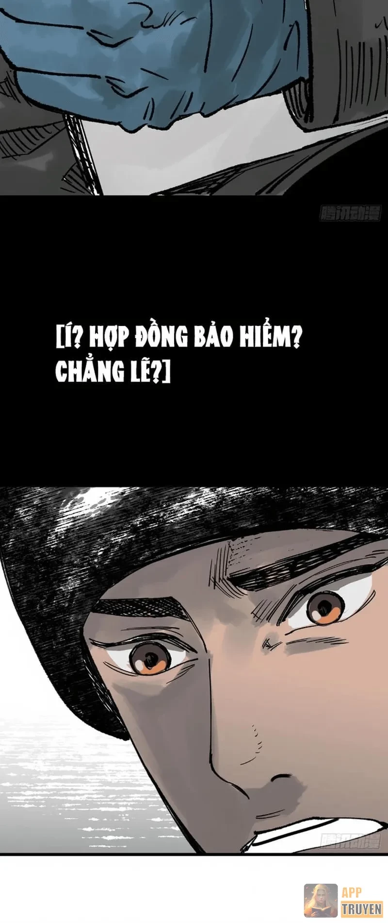 Biệt Bảo Quỷ Sự Lục Chapter 10 - 58