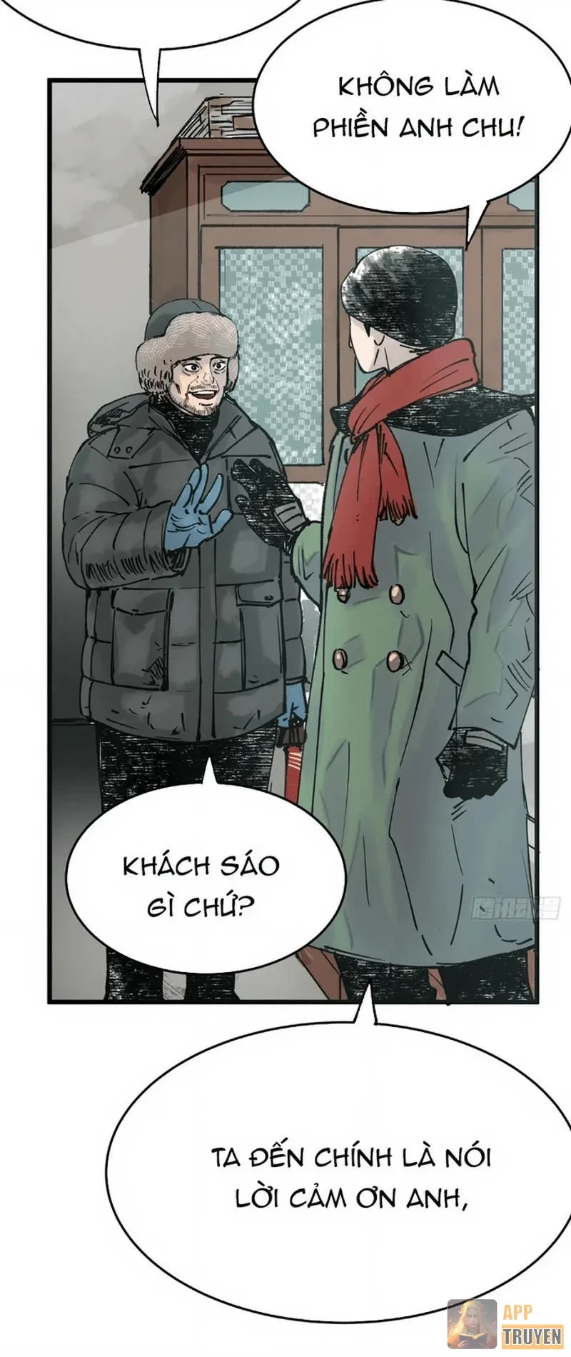 Biệt Bảo Quỷ Sự Lục Chapter 10 - 62