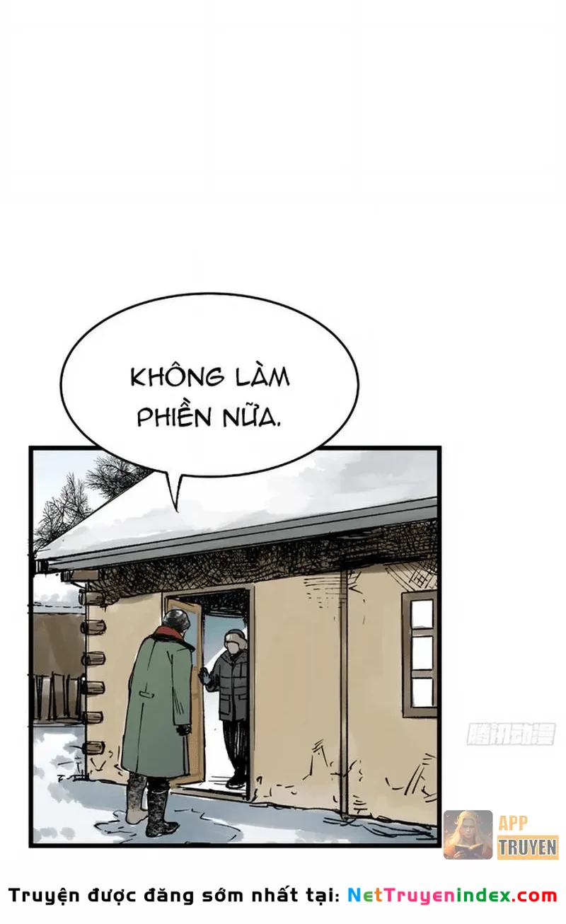 Biệt Bảo Quỷ Sự Lục Chapter 10 - 63