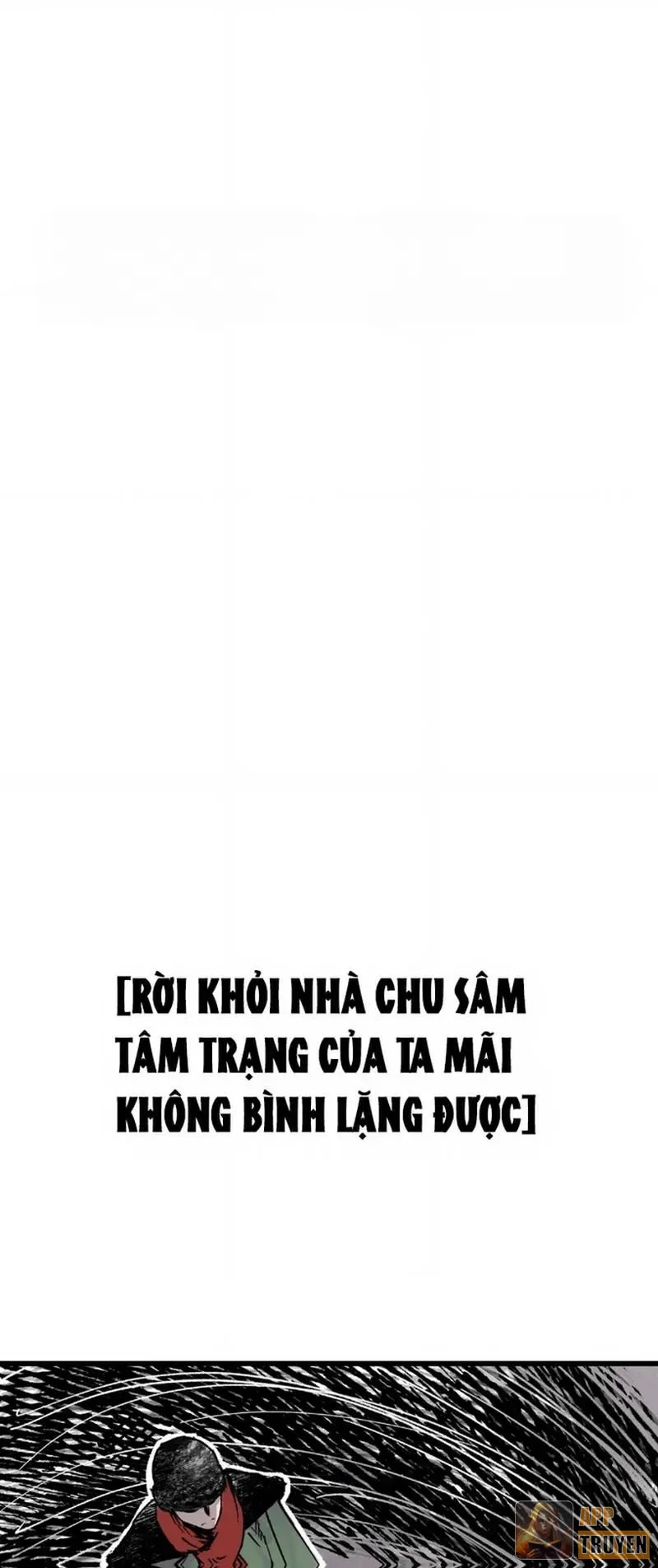 Biệt Bảo Quỷ Sự Lục Chapter 10 - 64