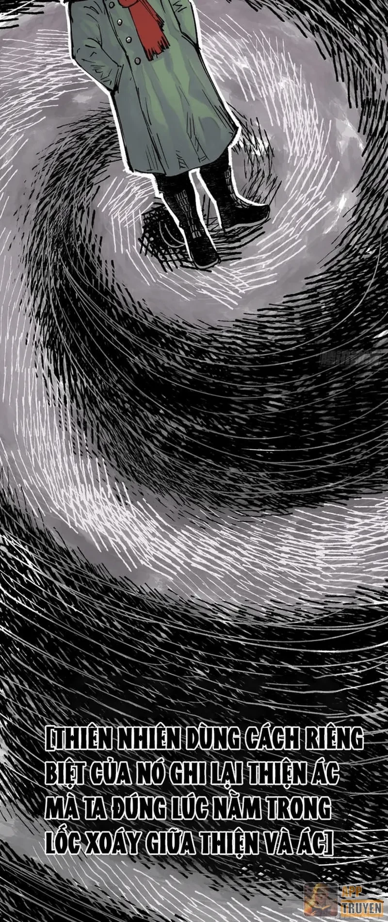 Biệt Bảo Quỷ Sự Lục Chapter 10 - 65