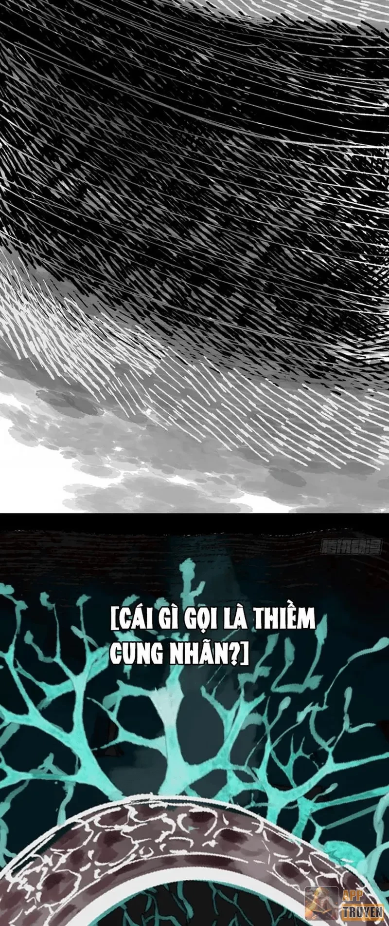 Biệt Bảo Quỷ Sự Lục Chapter 10 - 66