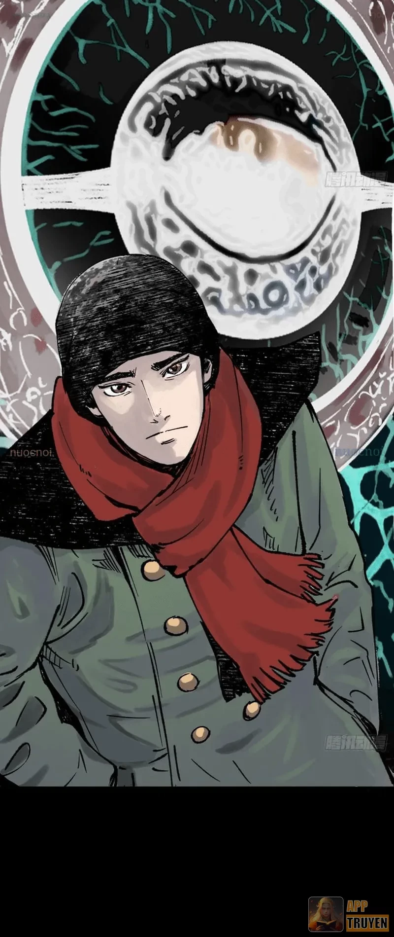 Biệt Bảo Quỷ Sự Lục Chapter 10 - 67