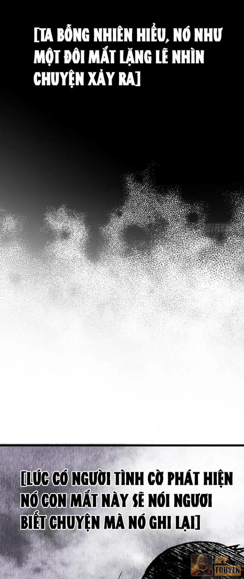 Biệt Bảo Quỷ Sự Lục Chapter 10 - 68