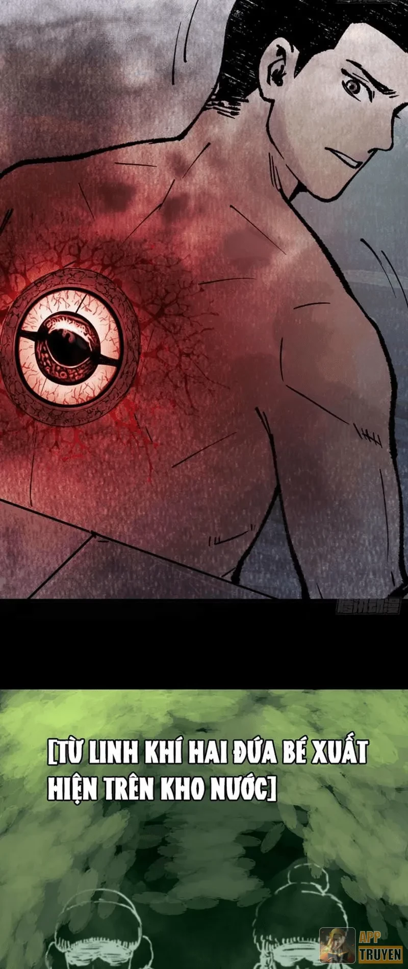 Biệt Bảo Quỷ Sự Lục Chapter 10 - 69