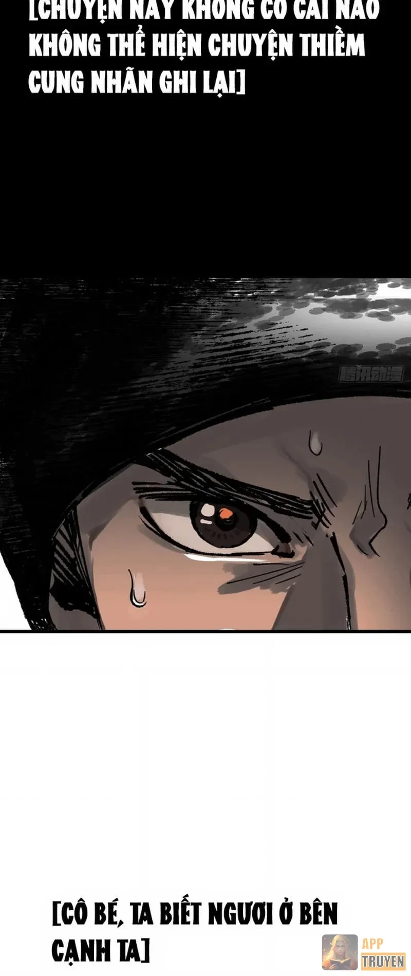 Biệt Bảo Quỷ Sự Lục Chapter 10 - 73