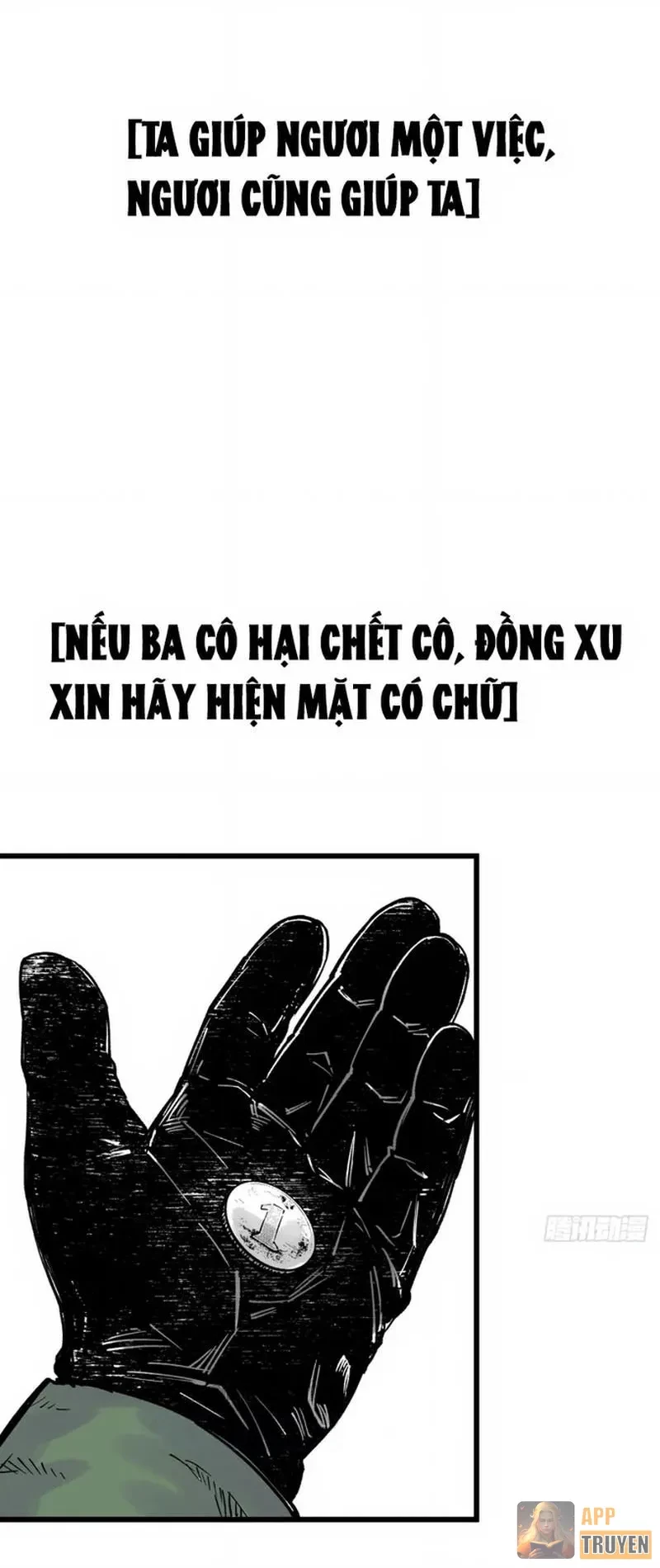 Biệt Bảo Quỷ Sự Lục Chapter 10 - 75