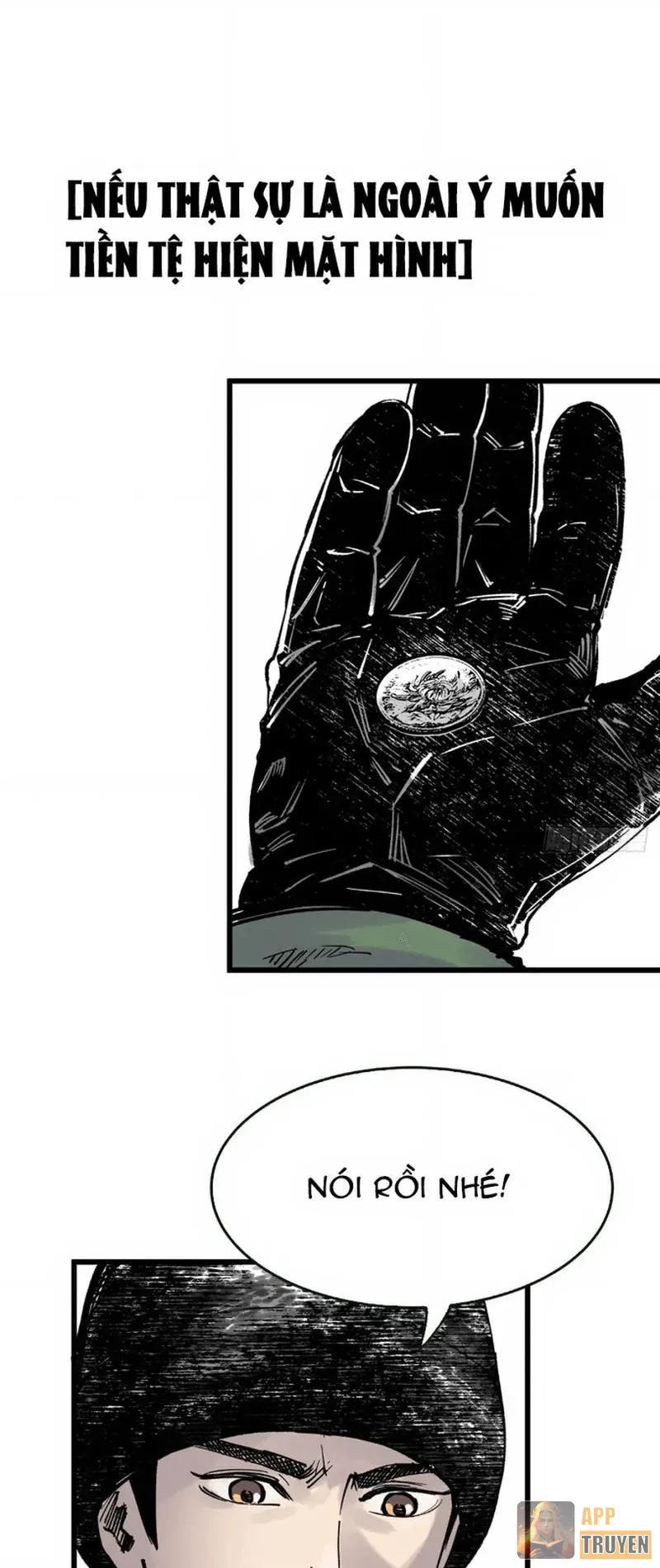 Biệt Bảo Quỷ Sự Lục Chapter 10 - 76