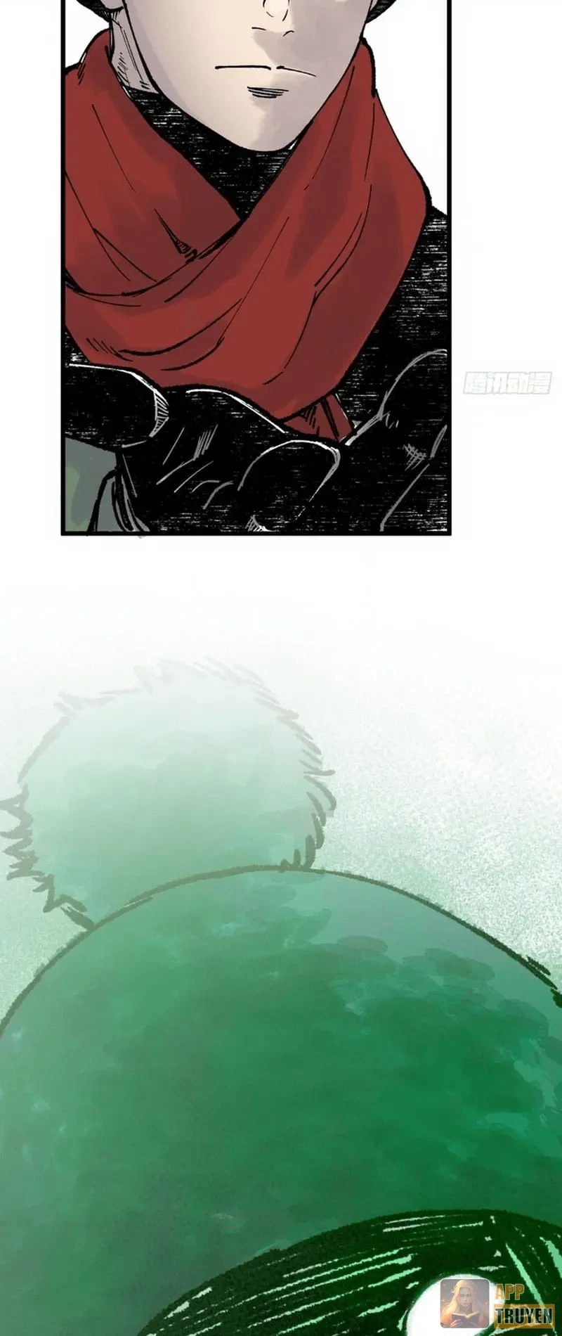 Biệt Bảo Quỷ Sự Lục Chapter 10 - 77