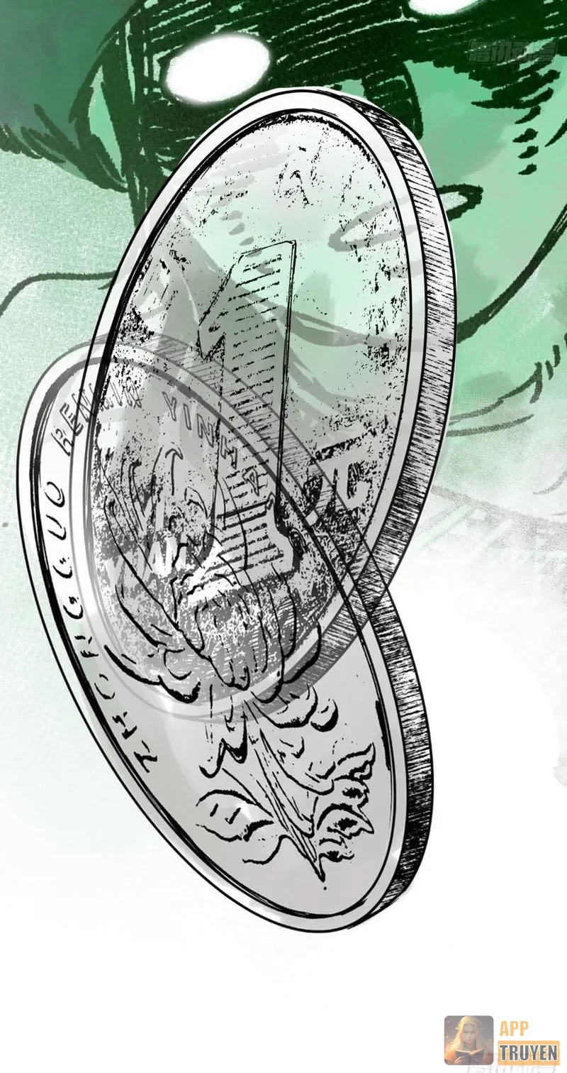 Biệt Bảo Quỷ Sự Lục Chapter 10 - 78