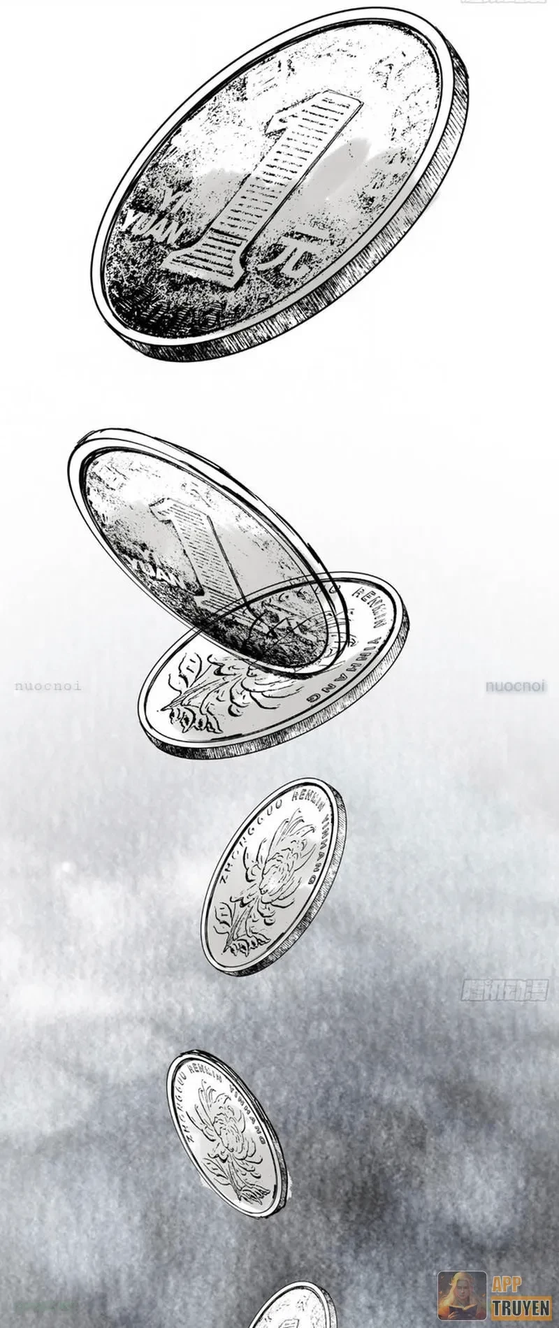 Biệt Bảo Quỷ Sự Lục Chapter 10 - 79