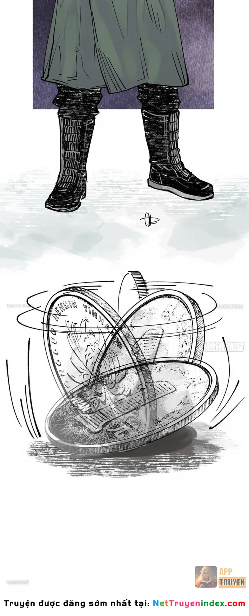 Biệt Bảo Quỷ Sự Lục Chapter 10 - 81