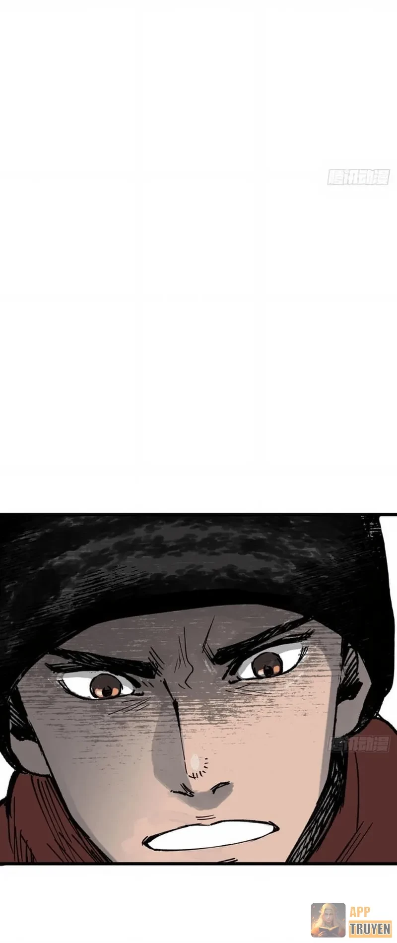 Biệt Bảo Quỷ Sự Lục Chapter 10 - 82