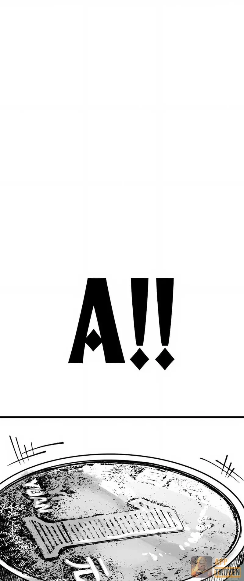 Biệt Bảo Quỷ Sự Lục Chapter 10 - 83