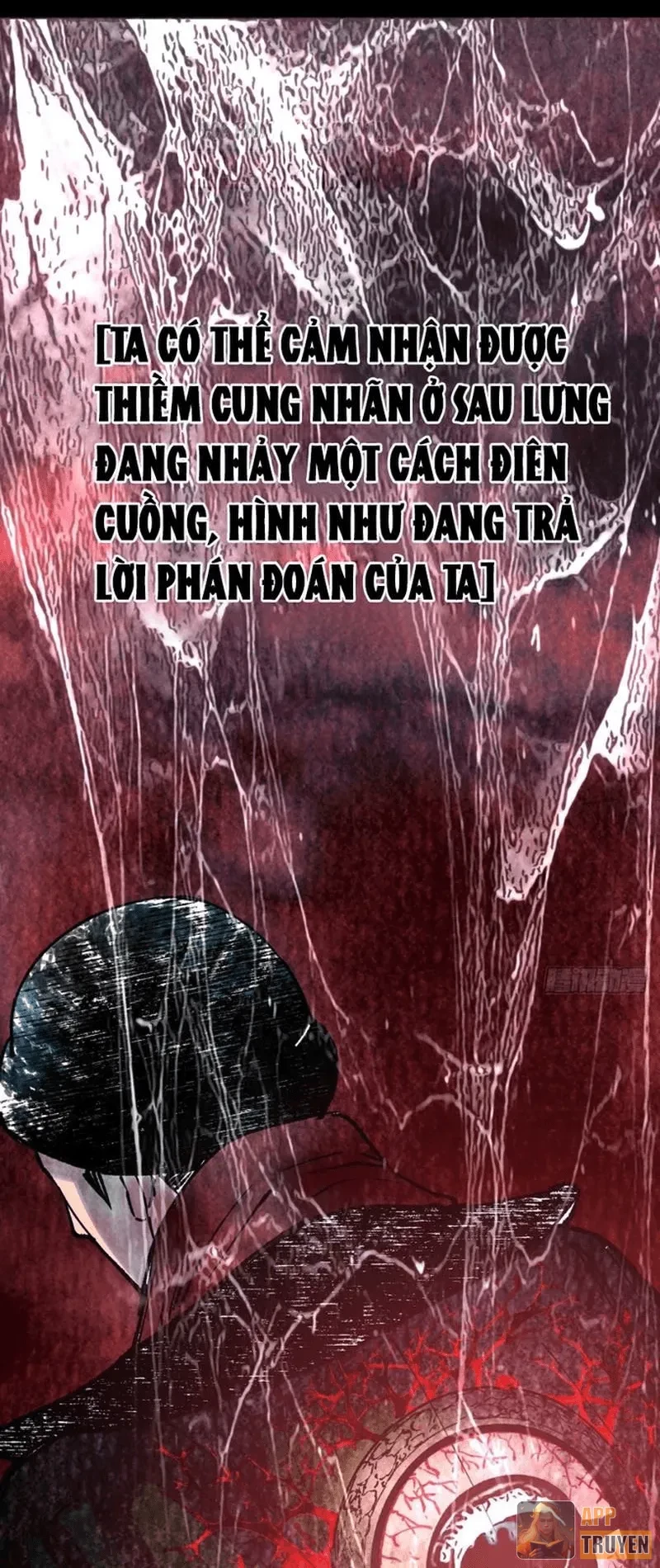 Biệt Bảo Quỷ Sự Lục Chapter 10 - 86