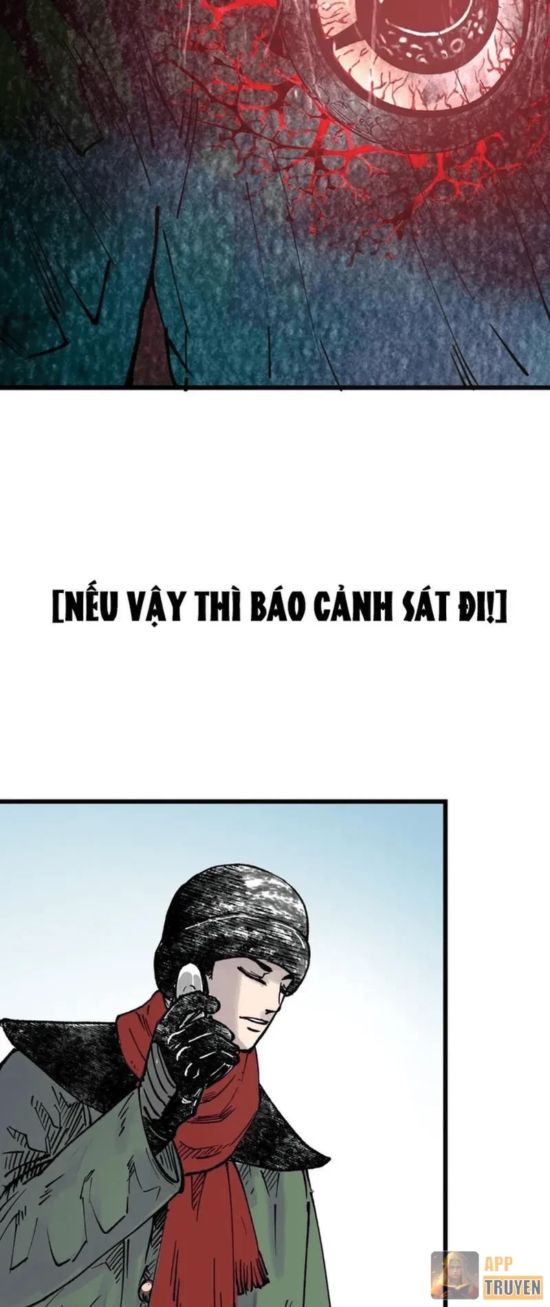 Biệt Bảo Quỷ Sự Lục Chapter 10 - 87