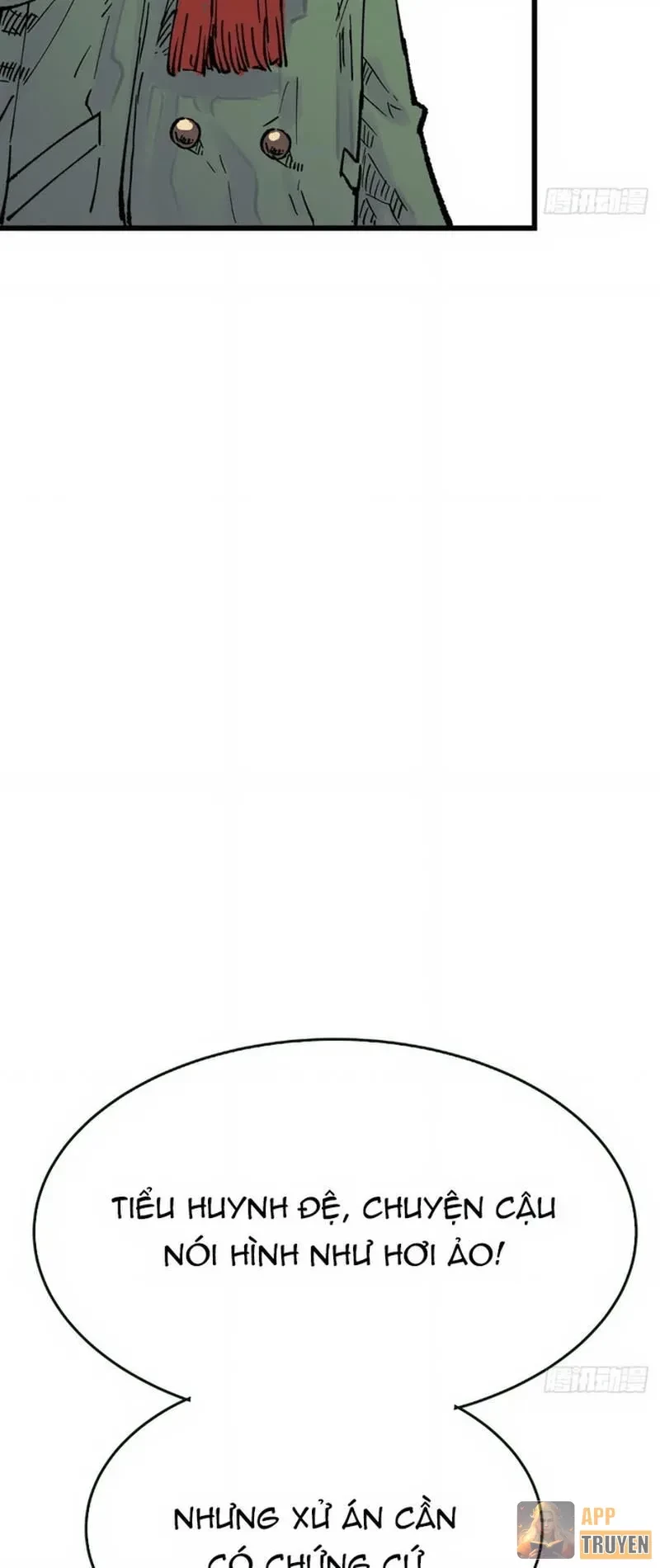 Biệt Bảo Quỷ Sự Lục Chapter 10 - 88