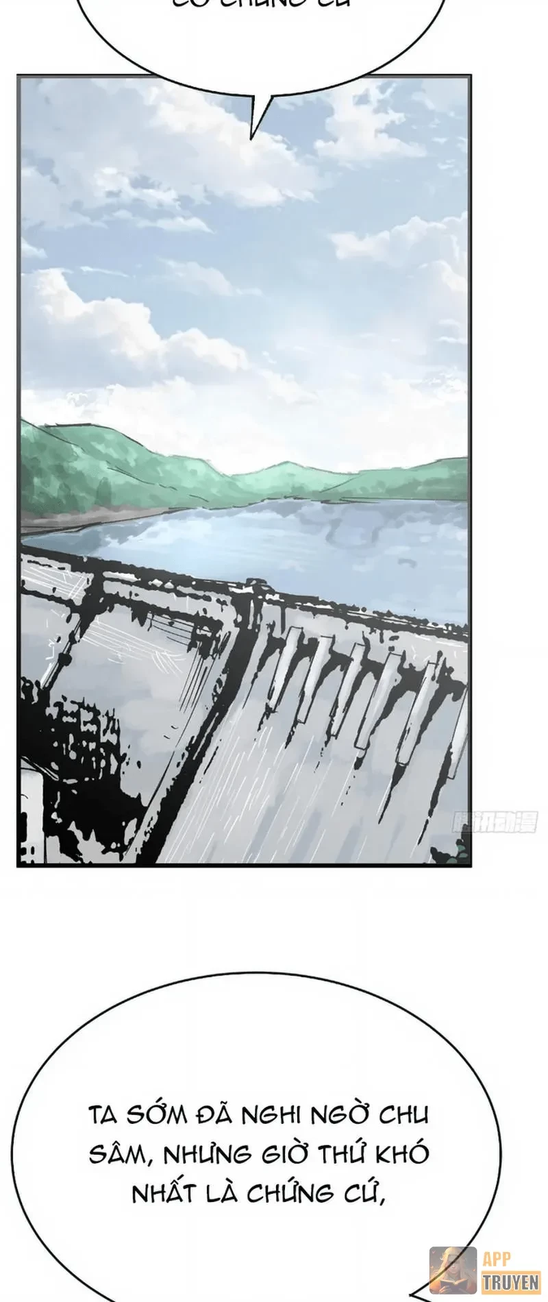 Biệt Bảo Quỷ Sự Lục Chapter 10 - 89