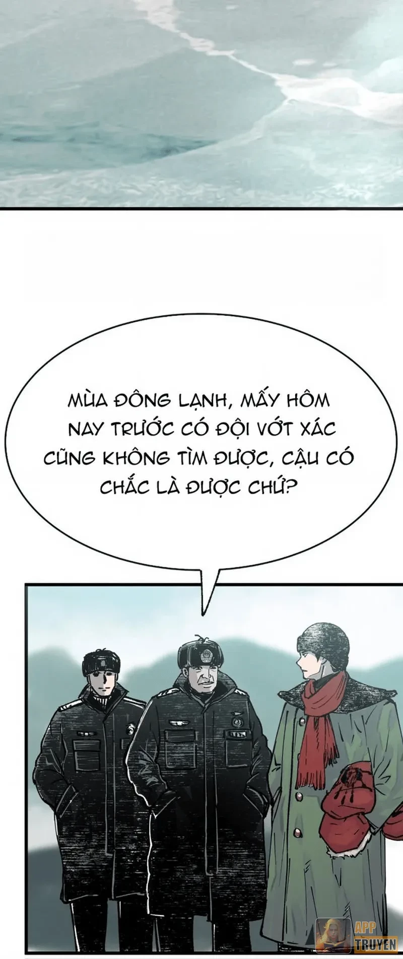 Biệt Bảo Quỷ Sự Lục Chapter 10 - 91