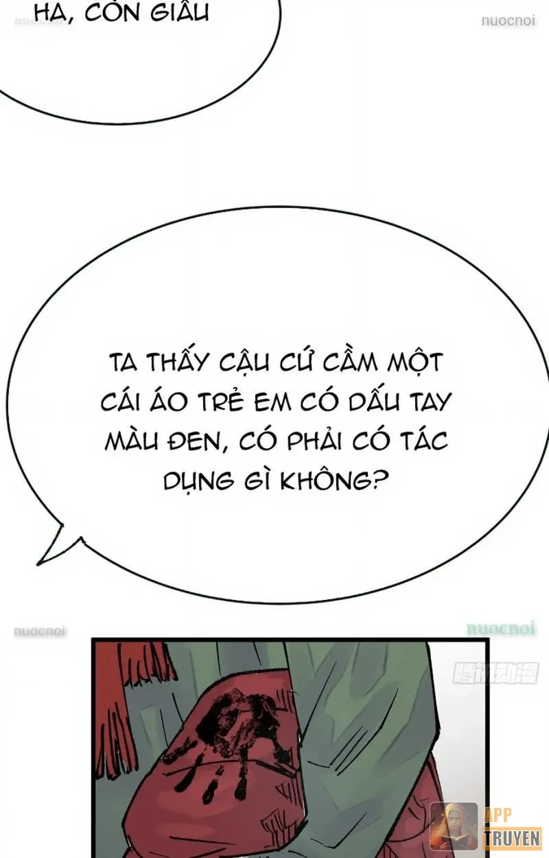 Biệt Bảo Quỷ Sự Lục Chapter 10 - 93