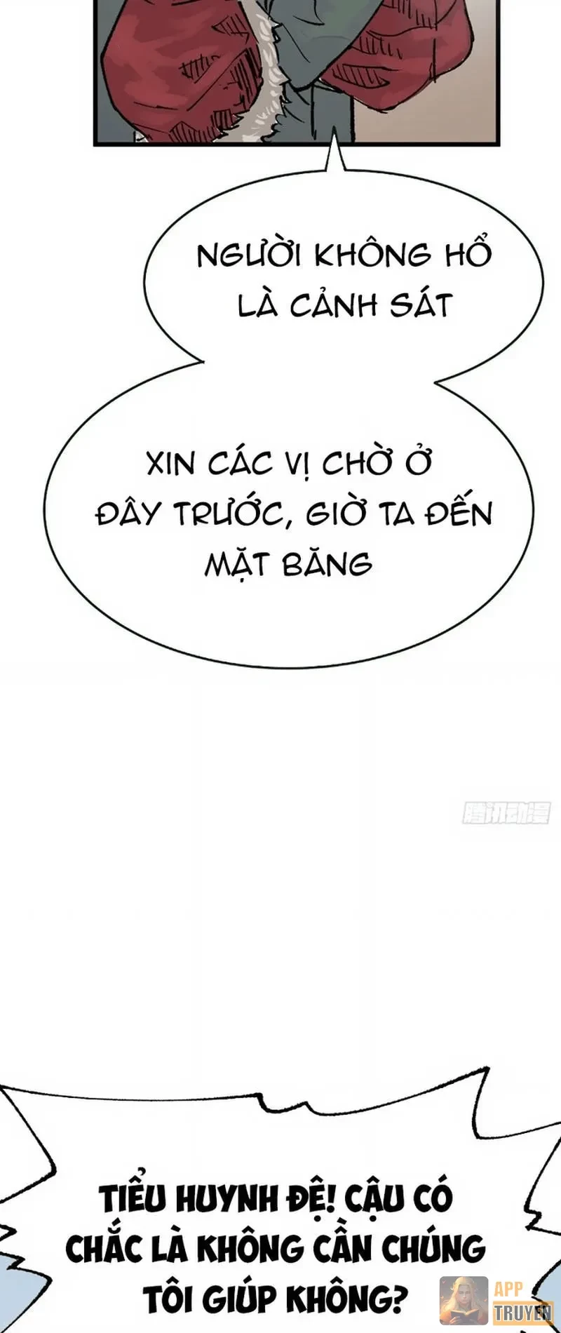 Biệt Bảo Quỷ Sự Lục Chapter 10 - 94