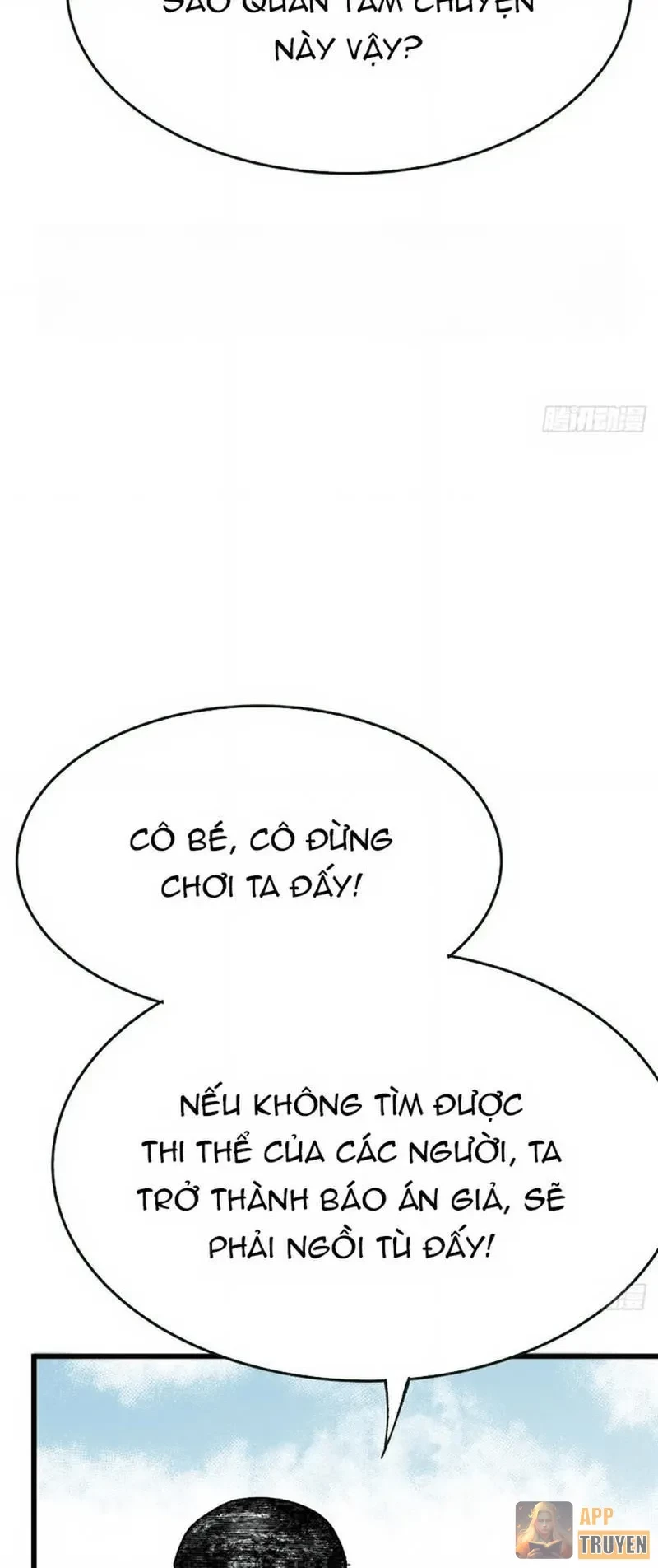 Biệt Bảo Quỷ Sự Lục Chapter 10 - 96