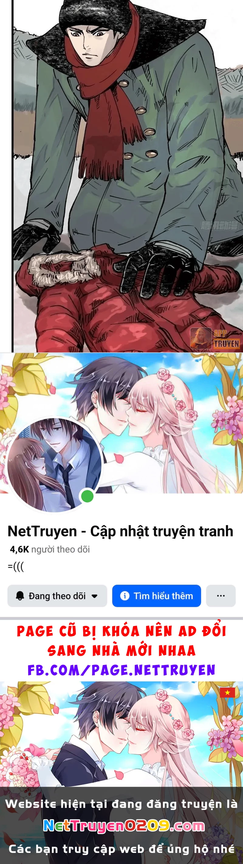 Biệt Bảo Quỷ Sự Lục Chapter 10 - 97