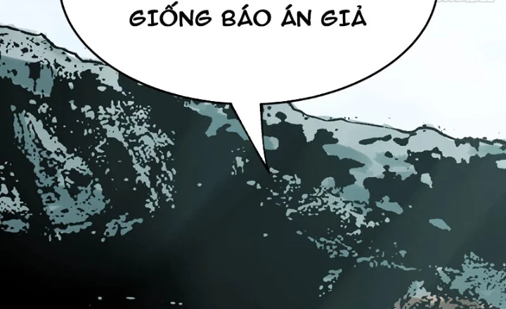 Biệt Bảo Quỷ Sự Lục Chapter 11 - 2