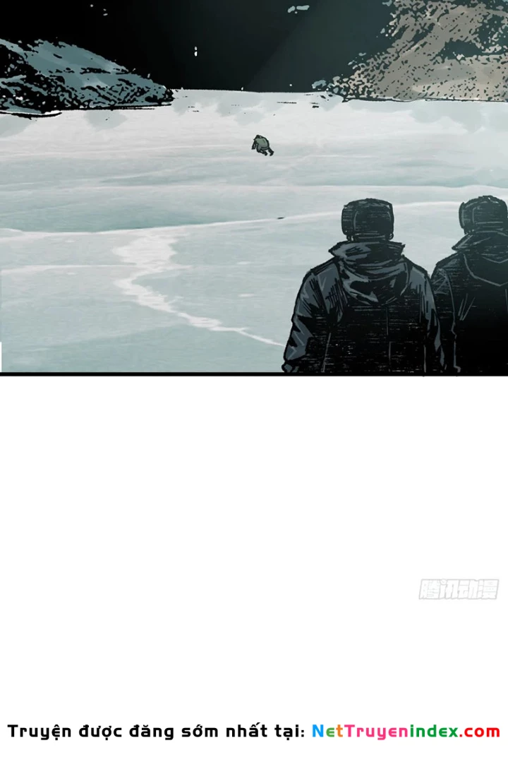 Biệt Bảo Quỷ Sự Lục Chapter 11 - 3