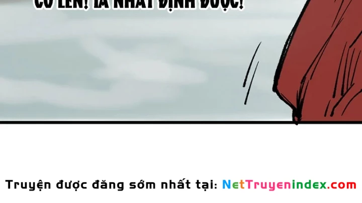 Biệt Bảo Quỷ Sự Lục Chapter 11 - 6