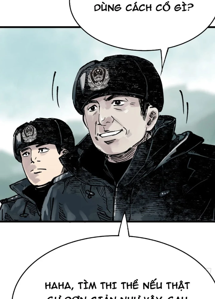 Biệt Bảo Quỷ Sự Lục Chapter 11 - 9