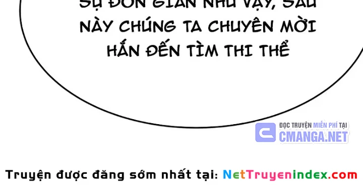 Biệt Bảo Quỷ Sự Lục Chapter 11 - 10