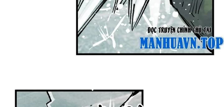 Biệt Bảo Quỷ Sự Lục Chapter 11 - 12