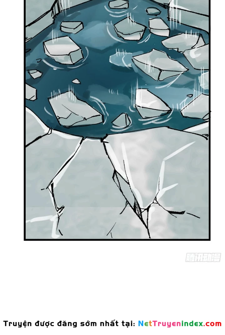 Biệt Bảo Quỷ Sự Lục Chapter 11 - 15