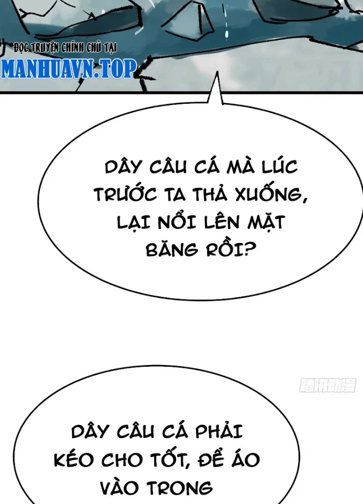 Biệt Bảo Quỷ Sự Lục Chapter 11 - 19