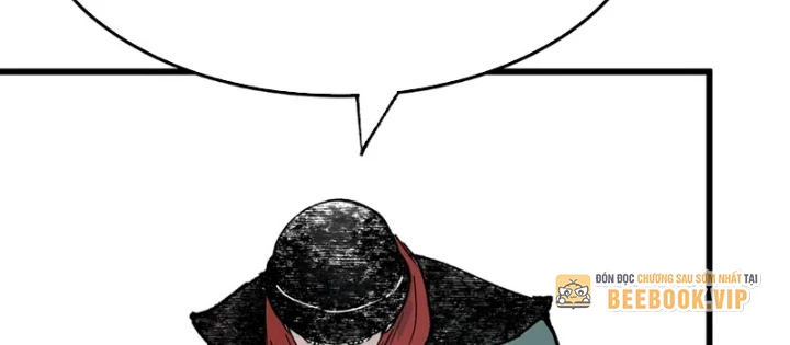 Biệt Bảo Quỷ Sự Lục Chapter 11 - 20